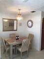 4345 Tahitian Gardens Circle - Photo 5