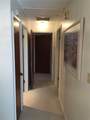 4345 Tahitian Gardens Circle - Photo 6
