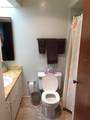 4345 Tahitian Gardens Circle - Photo 7
