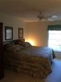 4345 Tahitian Gardens Circle - Photo 8