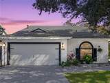 7815 Geneva Lane - Photo 1
