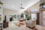 7815 Geneva Lane - Photo 10