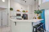 7815 Geneva Lane - Photo 12