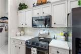 7815 Geneva Lane - Photo 13