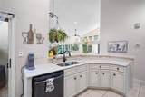 7815 Geneva Lane - Photo 15