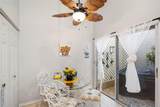 7815 Geneva Lane - Photo 17