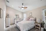 7815 Geneva Lane - Photo 18