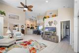 7815 Geneva Lane - Photo 2