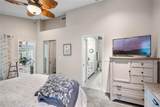 7815 Geneva Lane - Photo 21