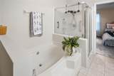 7815 Geneva Lane - Photo 24