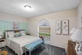 7815 Geneva Lane - Photo 25
