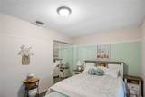 7815 Geneva Lane - Photo 26