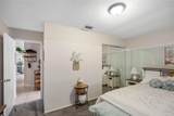 7815 Geneva Lane - Photo 27
