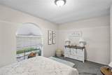 7815 Geneva Lane - Photo 28