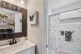 7815 Geneva Lane - Photo 29