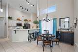 7815 Geneva Lane - Photo 3
