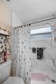 7815 Geneva Lane - Photo 30