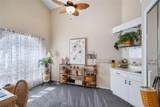 7815 Geneva Lane - Photo 32