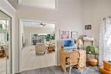 7815 Geneva Lane - Photo 35