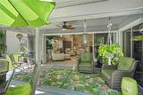 7815 Geneva Lane - Photo 37