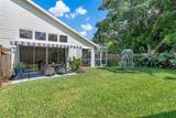 7815 Geneva Lane - Photo 38