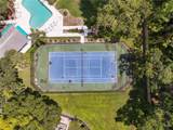 7815 Geneva Lane - Photo 39