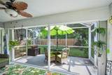 7815 Geneva Lane - Photo 4