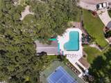 7815 Geneva Lane - Photo 40
