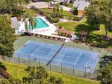 7815 Geneva Lane - Photo 41