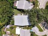 7815 Geneva Lane - Photo 42