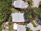 7815 Geneva Lane - Photo 43
