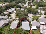 7815 Geneva Lane - Photo 45