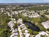 7815 Geneva Lane - Photo 49