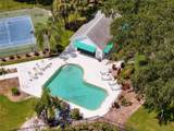 7815 Geneva Lane - Photo 5