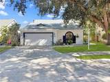 7815 Geneva Lane - Photo 6