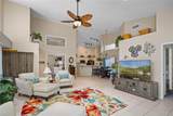 7815 Geneva Lane - Photo 7