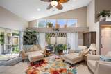7815 Geneva Lane - Photo 8