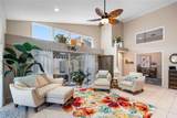 7815 Geneva Lane - Photo 9