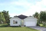 6374 Cedar Landing Circle - Photo 1