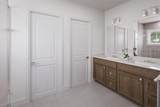 6374 Cedar Landing Circle - Photo 5