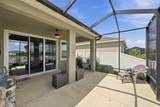 13344 Waterleaf Garden Circle - Photo 45