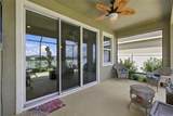 13344 Waterleaf Garden Circle - Photo 46