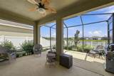 13344 Waterleaf Garden Circle - Photo 47