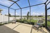 13344 Waterleaf Garden Circle - Photo 48