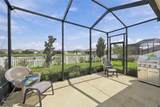 13344 Waterleaf Garden Circle - Photo 49