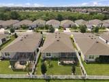 13344 Waterleaf Garden Circle - Photo 50