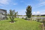 13344 Waterleaf Garden Circle - Photo 51