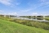 13344 Waterleaf Garden Circle - Photo 52