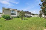 13344 Waterleaf Garden Circle - Photo 53