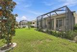 13344 Waterleaf Garden Circle - Photo 55